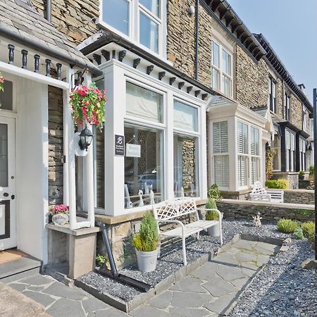 Broadlands Windermere (Adults Only) Exterior foto