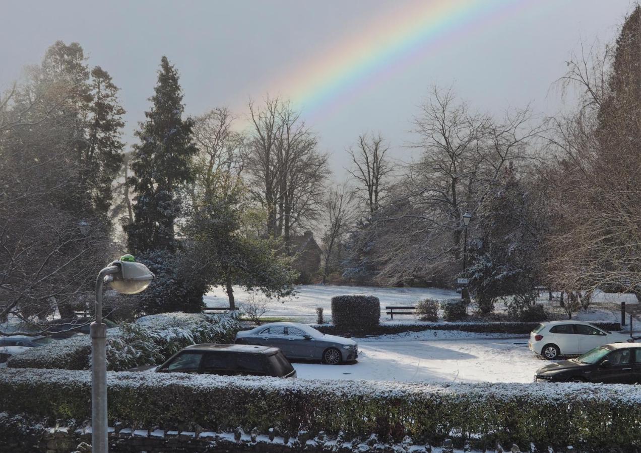 Broadlands Windermere (Adults Only) Exterior foto