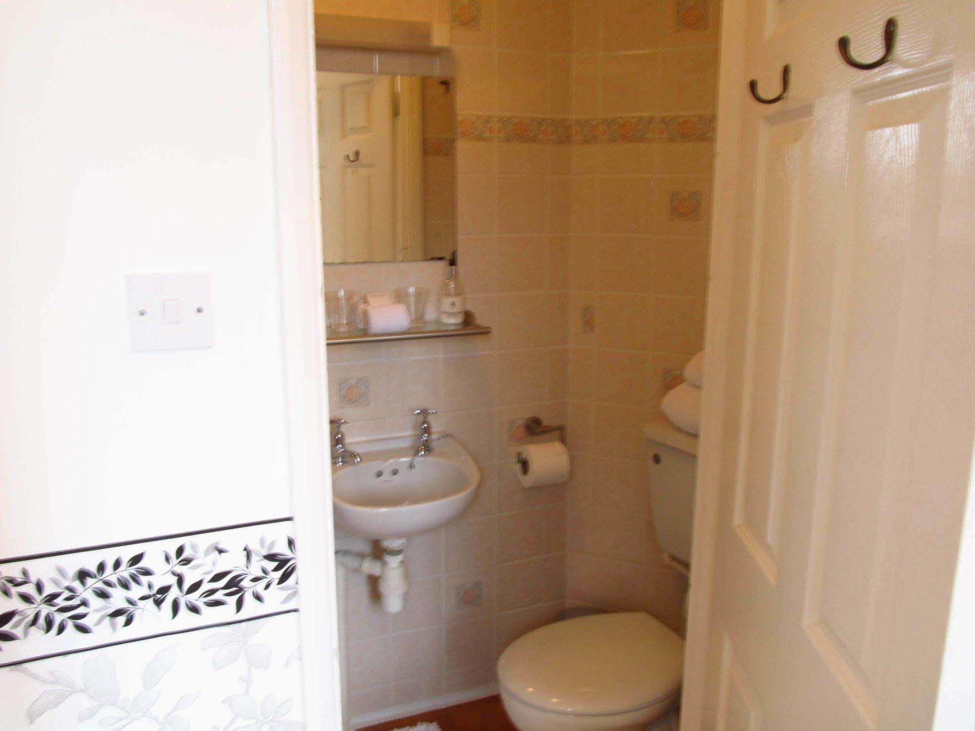 Broadlands Windermere (Adults Only) Exterior foto