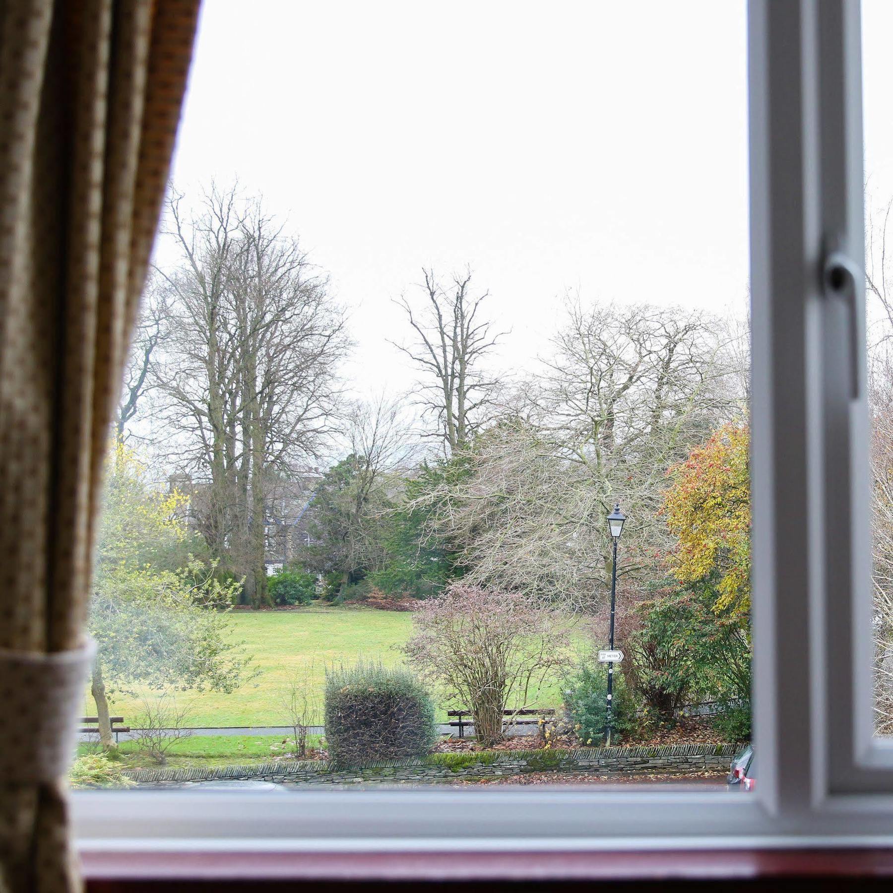 Broadlands Windermere (Adults Only) Exterior foto
