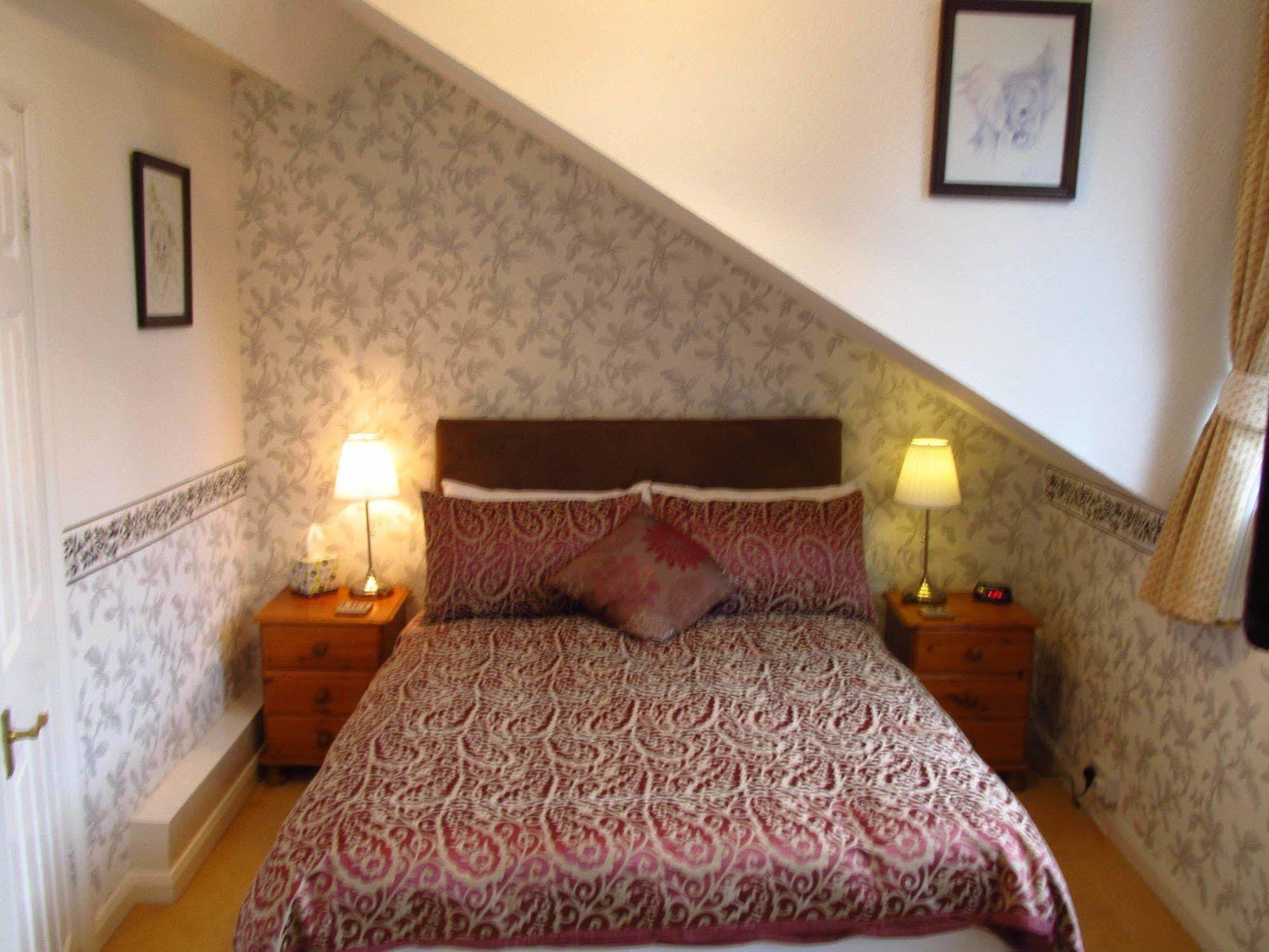 Broadlands Windermere (Adults Only) Exterior foto