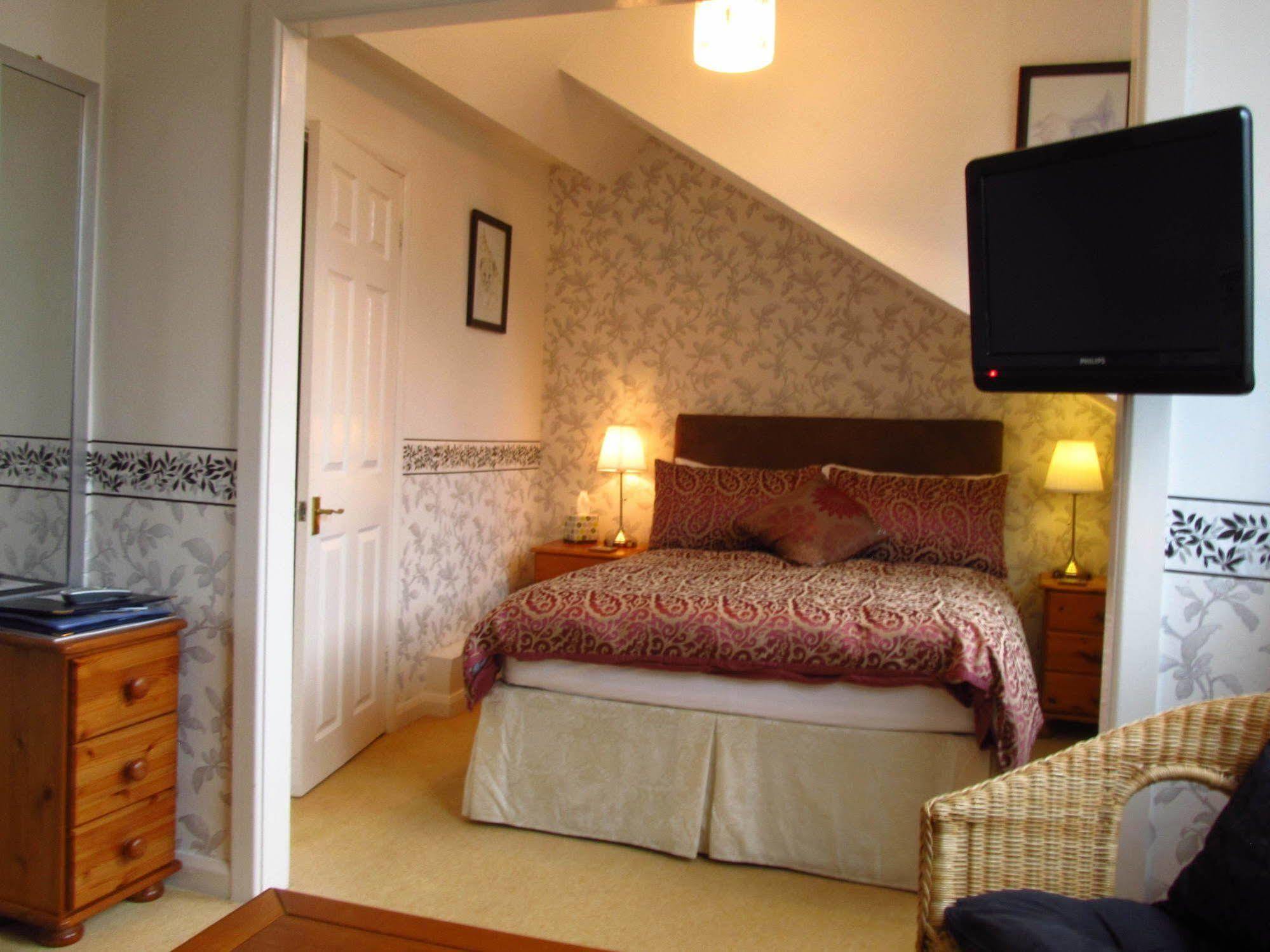 Broadlands Windermere (Adults Only) Exterior foto
